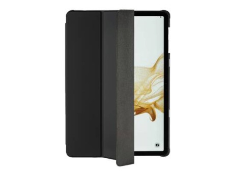 Tabletcase Fold met penvak voor Samsung Galaxy Tab S7S8 11